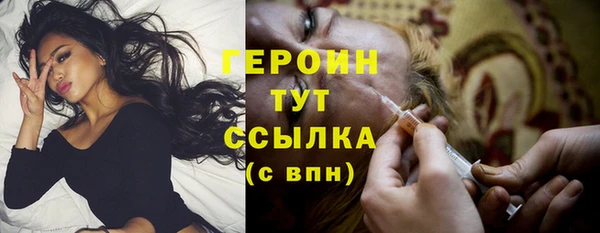 прущие грибы Армянск