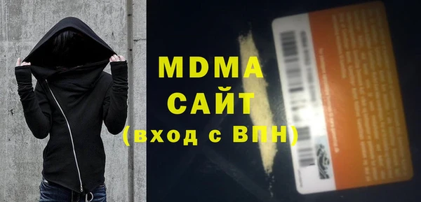 прущие грибы Армянск
