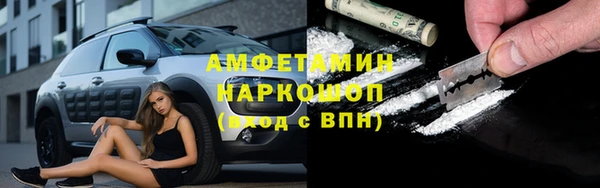 Альфа ПВП Аркадак