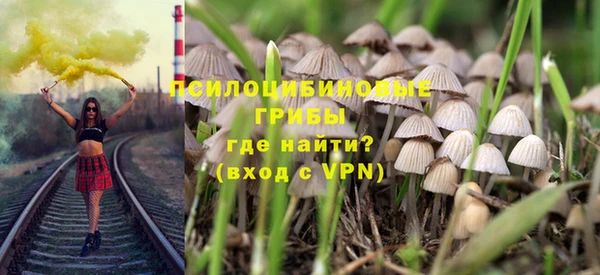 MESCALINE Арсеньев