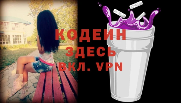 прущие грибы Армянск
